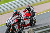PJ-Motorsport-Photography-2020;anglesey;brands-hatch;cadwell-park;croft;donington-park;enduro-digital-images;event-digital-images;eventdigitalimages;mallory;no-limits;oulton-park;peter-wileman-photography;racing-digital-images;silverstone;snetterton;trackday-digital-images;trackday-photos;vmcc-banbury-run;welsh-2-day-enduro